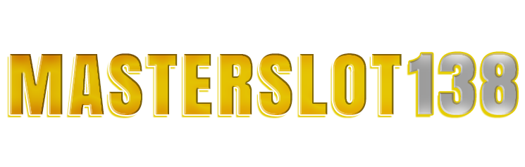 MasterSlot138
