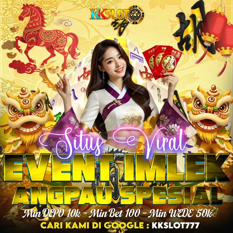 MasterSlot138 - MasterSlot 138 | Dominasi Gaya Pemain Profesional image 1